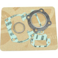 Kit joints haut-moteur ATHENA Kit joints haut-moteur ATHENA
