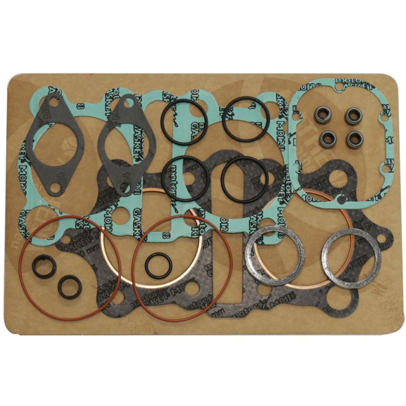 Kit joints haut-moteur ATHENA Kit joints haut-moteur ATHENA