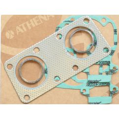 Kit joints haut-moteur ATHENA Kit joints haut-moteur ATHENA