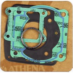 Kit joints haut-moteur ATHENA Kit joints haut-moteur ATHENA