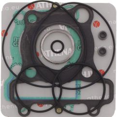 Kit joints haut-moteur ATHENA Kit joints haut-moteur ATHENA