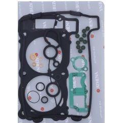 Kit joints haut-moteur ATHENA Kit joints haut-moteur ATHENA