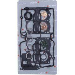 Kit joints haut-moteur ATHENA Kit joints haut-moteur ATHENA