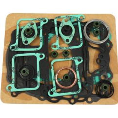 Kit joints haut-moteur ATHENA Kit joints haut-moteur ATHENA