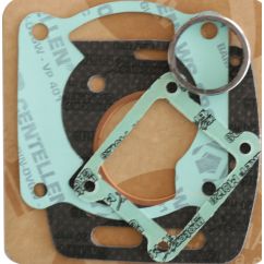 Kit joints haut-moteur ATHENA Kit joints haut-moteur ATHENA