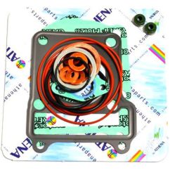 Kit joints haut-moteur ATHENA Kit joints haut-moteur ATHENA
