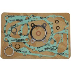 Kit joints haut-moteur ATHENA Kit joints haut-moteur ATHENA