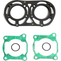 Kit joints haut-moteur ATHENA Kit joints haut-moteur ATHENA