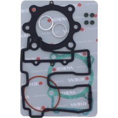 Kit joints haut-moteur ATHENA Kit joints haut-moteur ATHENA
