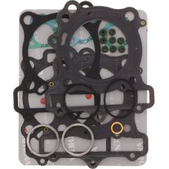 Kit joints haut-moteur ATHENA Kit joints haut-moteur ATHENA