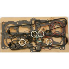 Kit joints haut-moteur ATHENA Kit joints haut-moteur ATHENA
