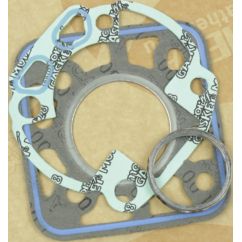 Kit joints haut-moteur ATHENA Kit joints haut-moteur ATHENA