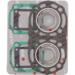 Kit joints haut-moteur ATHENA Kit joints haut-moteur ATHENA