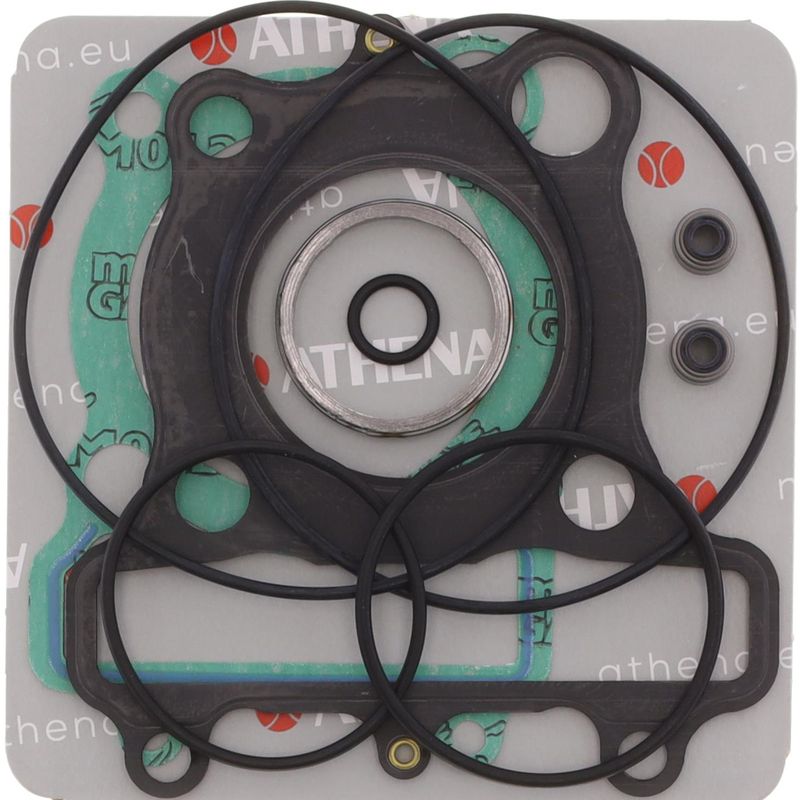 Kit joints haut-moteur ATHENA Kit joints haut-moteur ATHENA