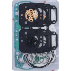 Kit joints haut-moteur ATHENA Kit joints haut-moteur ATHENA