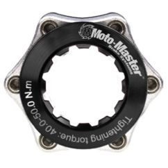 Adaptateur Centerlock pour disques de frein