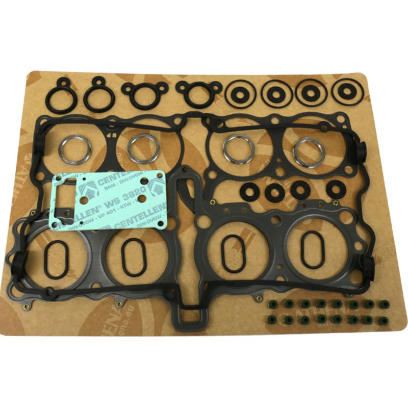 Kit joints haut-moteur ATHENA Kit joints haut-moteur ATHENA