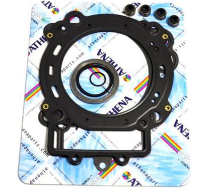 Kit joints haut-moteur ATHENA