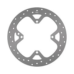 Disque de frein rond D-Series