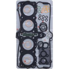 Kit joints haut-moteur ATHENA Kit joints haut-moteur ATHENA