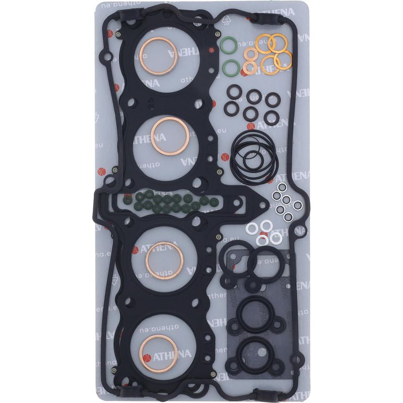 Kit joints haut-moteur ATHENA Kit joints haut-moteur ATHENA