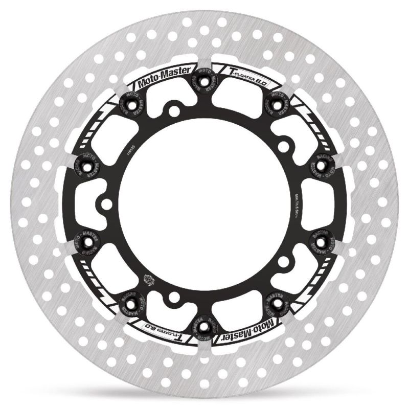 Disque de Frein HALO series T-Floater