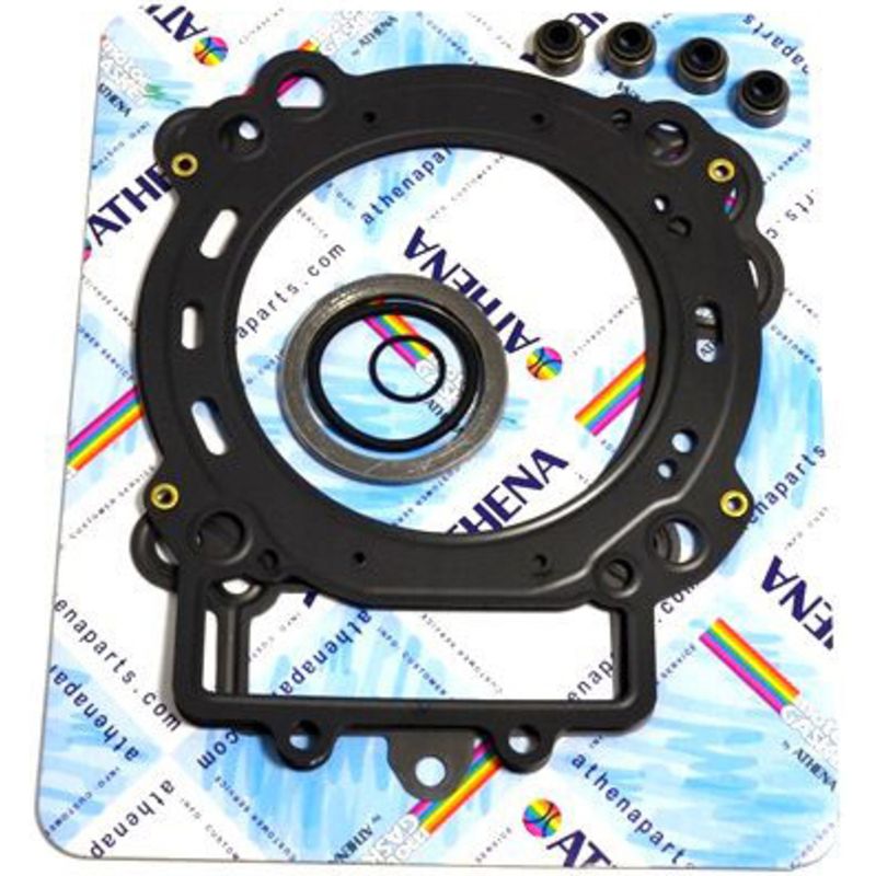 Kit joints haut-moteur ATHENA Kit joints haut-moteur ATHENA
