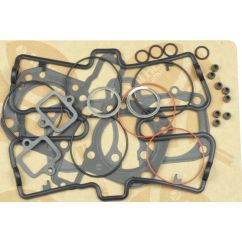 Kit joints haut-moteur ATHENA Kit joints haut-moteur ATHENA