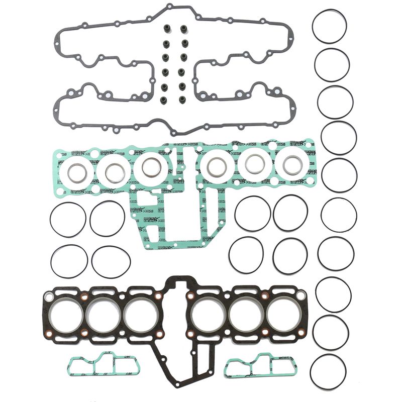 Kit joints haut-moteur ATHENA Kit joints haut-moteur ATHENA