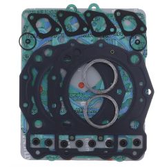 Kit joints haut-moteur ATHENA Kit joints haut-moteur ATHENA