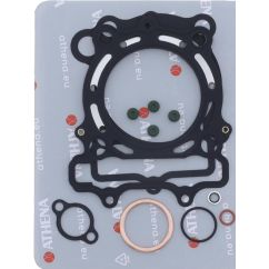 Kit joints haut-moteur ATHENA Kit joints haut-moteur ATHENA