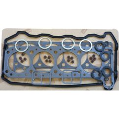Kit joints haut-moteur ATHENA Kit joints haut-moteur ATHENA