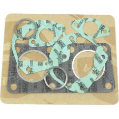 Kit joints haut-moteur ATHENA Kit joints haut-moteur ATHENA