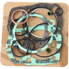 Kit joints haut-moteur ATHENA Kit joints haut-moteur ATHENA