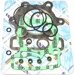 Kit joints haut-moteur ATHENA Kit joints haut-moteur ATHENA
