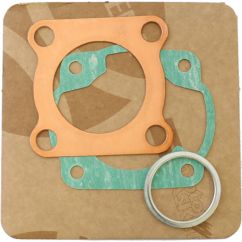 Kit joints haut-moteur ATHENA Kit joints haut-moteur ATHENA
