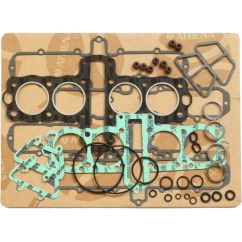 Kit joints haut-moteur ATHENA Kit joints haut-moteur ATHENA