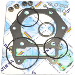 Kit joints haut-moteur ATHENA Kit joints haut-moteur ATHENA