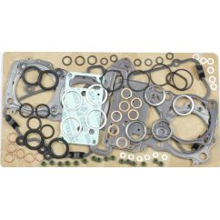Kit joints haut-moteur ATHENA Kit joints haut-moteur ATHENA