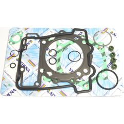 Kit joints haut-moteur ATHENA Kit joints haut-moteur ATHENA