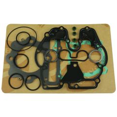 Kit joints haut-moteur ATHENA Kit joints haut-moteur ATHENA