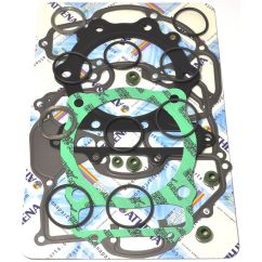 Kit joints haut-moteur ATHENA