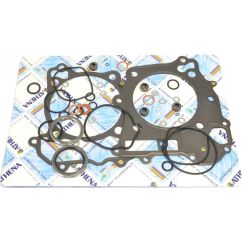 Kit joints haut-moteur ATHENA Kit joints haut-moteur ATHENA