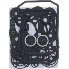 Kit joints haut-moteur ATHENA Kit joints haut-moteur ATHENA