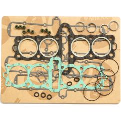 Kit joints haut-moteur ATHENA Kit joints haut-moteur ATHENA