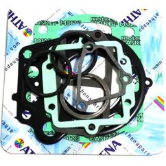 Kit joints haut-moteur ATHENA Kit joints haut-moteur ATHENA