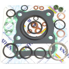 Kit joints haut-moteur ATHENA Kit joints haut-moteur ATHENA