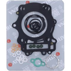 Kit joints haut-moteur ATHENA Kit joints haut-moteur ATHENA