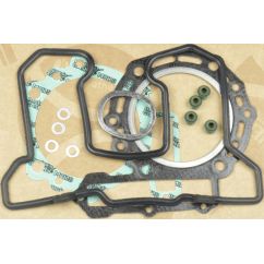 Kit joints haut-moteur ATHENA Kit joints haut-moteur ATHENA