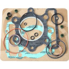 Kit joints haut-moteur ATHENA Kit joints haut-moteur ATHENA